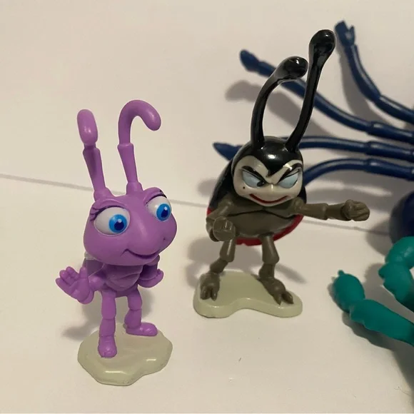 NFS - Picture 2 of 7